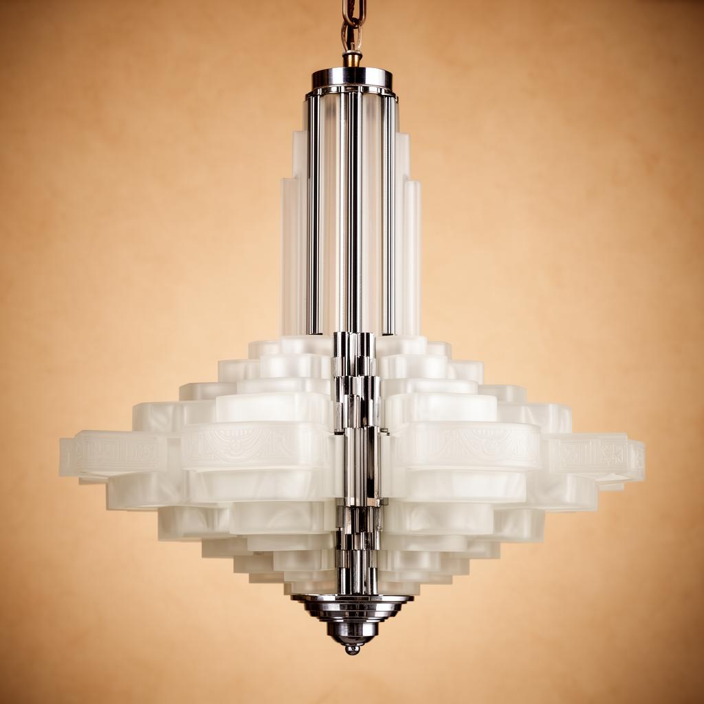 Luminaires