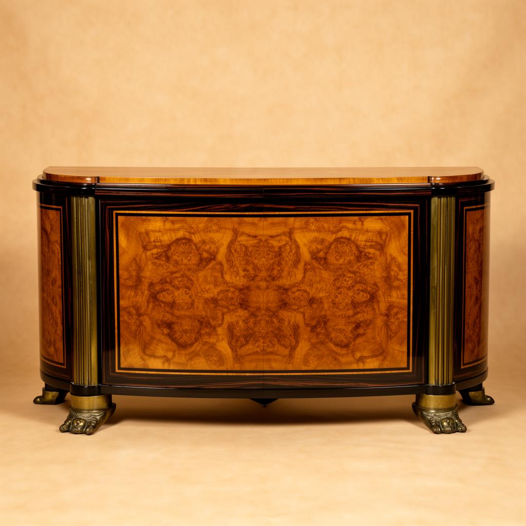 Mobilier